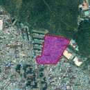 부암3동-1 이미지