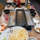 어부의밥상미슬토 - 강남구 언주로134길 8 | 어부의밥상미슬토