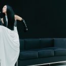 대우헤어아트