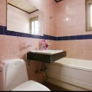 그랜드모텔 이미지