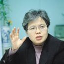 신바람광고기획 이미지