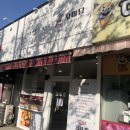 자미당 춘천점 이미지