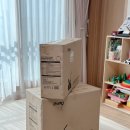 형제카 | [리뷰] 28개월 &amp; 5개월 형제의 최애 장난감! 아이팜 스프링카 후기