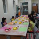 키즈요리교실 2 이미지