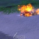 장안119안전센터 -2 이미지