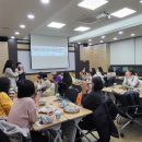 [겨울 특강] 크리스마스 리스 만들기 이미지