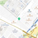 부산녹취록손기용행정사사무소 | 부산 녹취(검찰 경력)문의환영