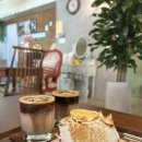 두꺼비분식 이미지