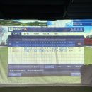 장전스크린골프 이미지