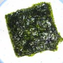 광천마트 이미지