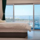 경주 가성비감성숙소 라비앙로즈 이미지