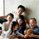 타이어365*송정점 이미지