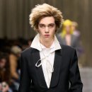 궁정사우나 이미지