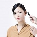 맑은성모이비인후과의원 이미지