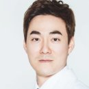 서울에이스요양병원 이미지