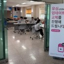 1009 아이뉴스24