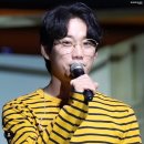 아름 안경 이미지