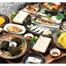 해우리유통 네이버블로그