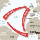 제국무역 이미지