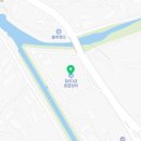 칠성1급종합정비 이미지