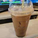 달달한PC 이미지