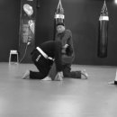 아트 주짓수 레슬링 이미지