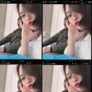 인벤타리오: 2025 문구페어 득템 후기✏🖤 (아자씨, 모트모트, 흑심 등)