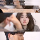다교