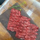 월곡로99길 이미지