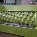 대림환경 이미지