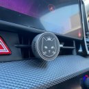 로얄카인테리어 이미지