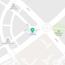 산울림로 이미지