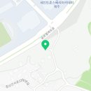 제주영도부동산중개사무소 이미지