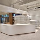 월드타워약국 이미지