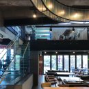 투썸플레이스동해어달해변점 이미지