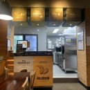 교촌치킨(동천점) 이미지