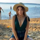 벨라루스 이미지