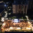 장성중앙시장 이미지