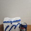 움버거앤윙스 양주옥정점 | [후기/일상] 치킨 사먹을 필요없는 움버거앤윙스 양주옥정점