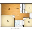 현대(단지내)공인중개사사무소 이미지