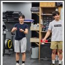 크로스핏 팬텀 | 마산에서 제대로 땀 흘린 하루, 크로스핏 팬텀 후기!