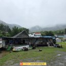 모곡다올타운 이미지