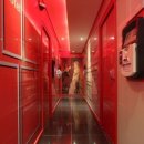 지앤지(G&G)모텔 이미지