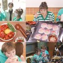 단디식당 이미지