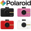 창의미술1 이미지