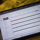 [학습곳간] 디지털 기기를 내 맘대로 | [타임트래커] 투두투 타임플래너 구글시트형 후기 ✨ 투두리스트 &amp; 체크리스트로 완성하는 시간관리 루틴