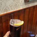 이마트24시대구종로점 | [대구 막창 맛집] 연막창 종로 직영점 방문 후기