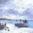 모네미술 이미지