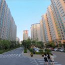 풍기동 447 이미지