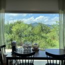 스테이 명애 이미지